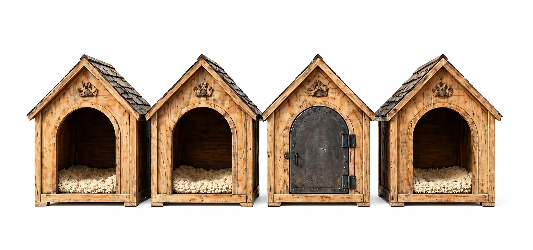 Versicherungen — dekorative Illustration